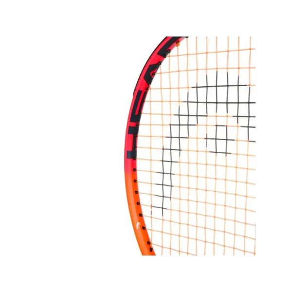 Tenisová raketa HEAD Radical Jr. 21 SC05