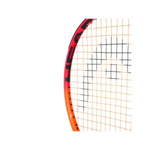Tenisová raketa HEAD Radical Jr. 21 SC05