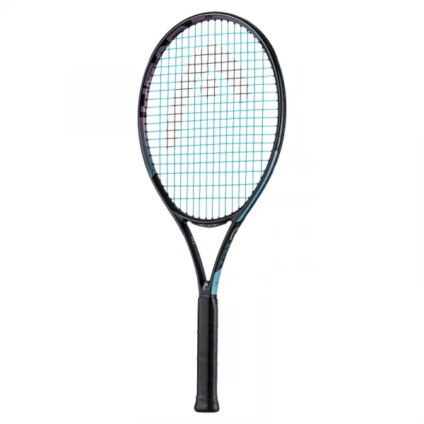 Tenisová raketa HEAD IG Gravity Jr. 25 SC07