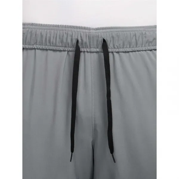 Pánske tréningové nohavice NIKE DF FORM GFX PANT TPR
