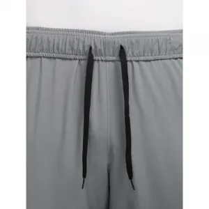 Pánske tréningové nohavice NIKE DF FORM GFX PANT TPR