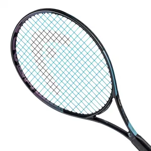 Tenisová raketa HEAD IG Gravity Jr. 25 SC07