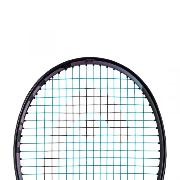 Tenisová raketa HEAD IG Gravity Jr. 25 SC07