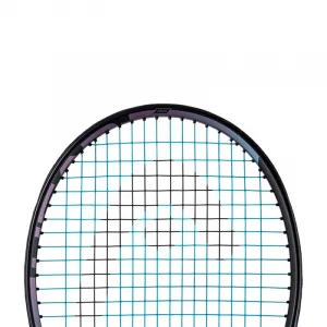 Tenisová raketa HEAD IG Gravity Jr. 25 SC07