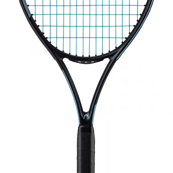 Tenisová raketa HEAD IG Gravity Jr. 25 SC07