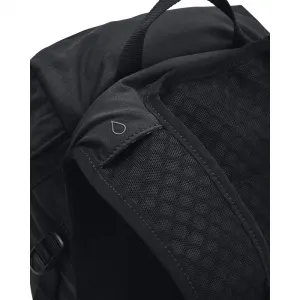 Batoh UNDER ARMOUR UA Flex Trail Backpack-BLK