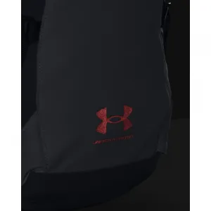 Batoh UNDER ARMOUR UA Flex Trail Backpack-BLK