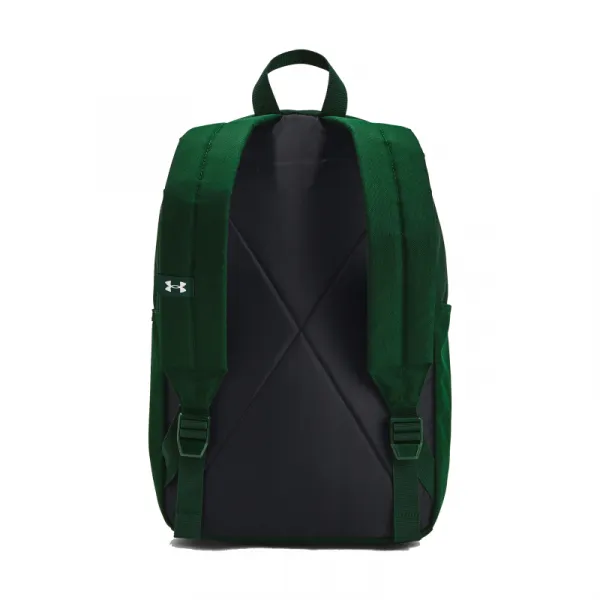 Batoh UNDER ARMOUR UA Loudon Lite Backpack-GRN