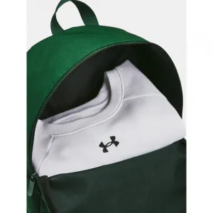 Batoh UNDER ARMOUR UA Loudon Lite Backpack-GRN