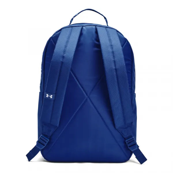 Batoh UNDER ARMOUR UA Loudon Backpack-BLU