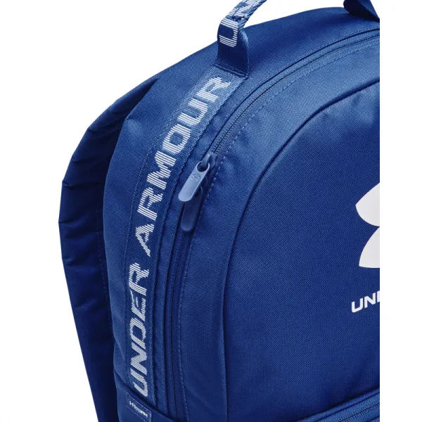 Batoh UNDER ARMOUR UA Loudon Backpack-BLU