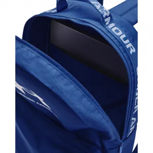 Batoh UNDER ARMOUR UA Loudon Backpack-BLU
