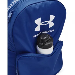 Batoh UNDER ARMOUR UA Loudon Backpack-BLU