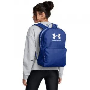 Batoh UNDER ARMOUR UA Loudon Backpack-BLU