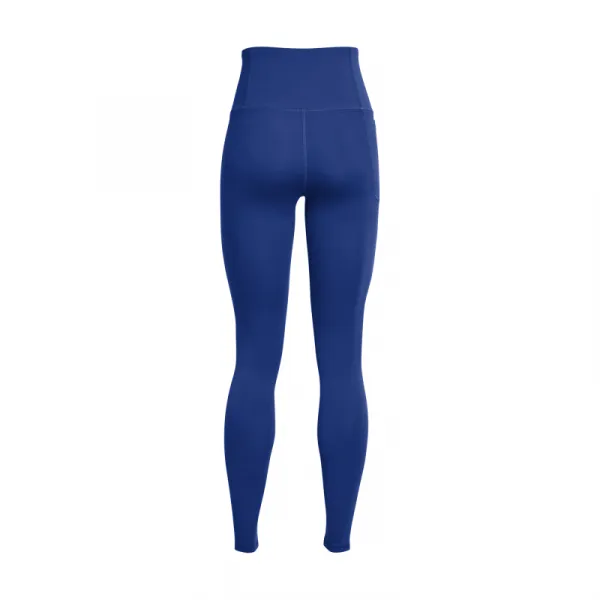 Dámske legíny UNDER ARMOUR Motion UHR Legging-BLU