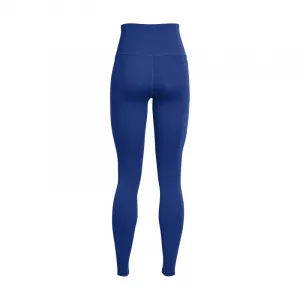 Dámske legíny UNDER ARMOUR Motion UHR Legging-BLU