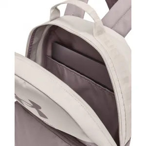 Batoh UNDER ARMOUR UA Loudon Backpack-GRY