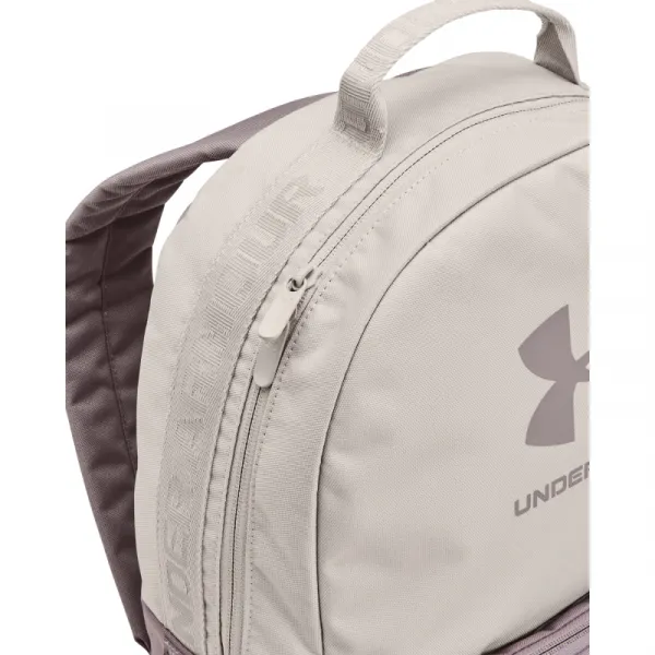 Batoh UNDER ARMOUR UA Loudon Backpack-GRY