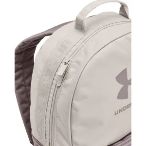 Batoh UNDER ARMOUR UA Loudon Backpack-GRY