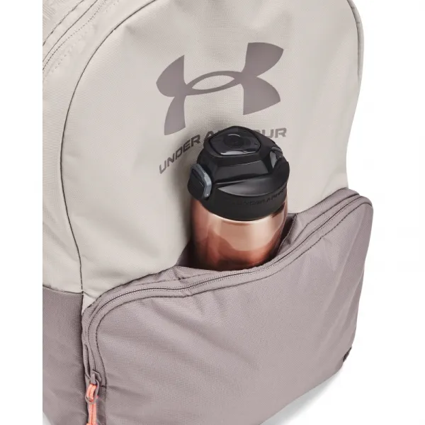 Batoh UNDER ARMOUR UA Loudon Backpack-GRY