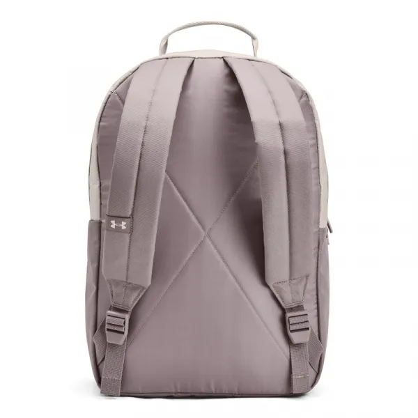 Batoh UNDER ARMOUR UA Loudon Backpack-GRY