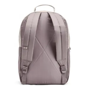 Batoh UNDER ARMOUR UA Loudon Backpack-GRY