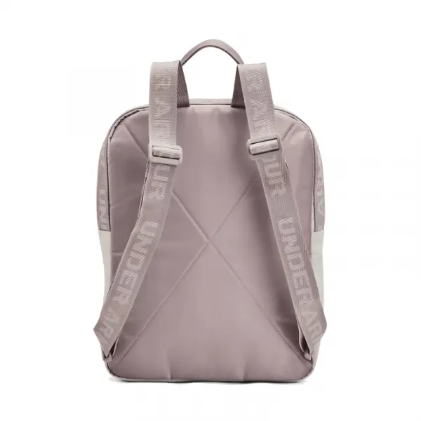 Batoh UNDER ARMOUR UA Loudon Backpack SM-GRY