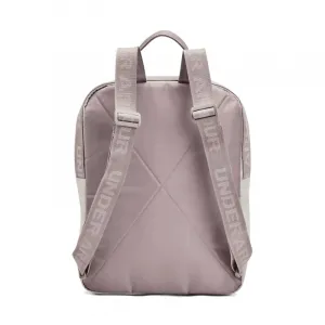 Batoh UNDER ARMOUR UA Loudon Backpack SM-GRY