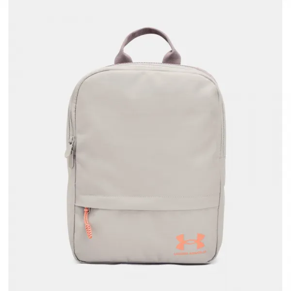 Batoh UNDER ARMOUR UA Loudon Backpack SM-GRY
