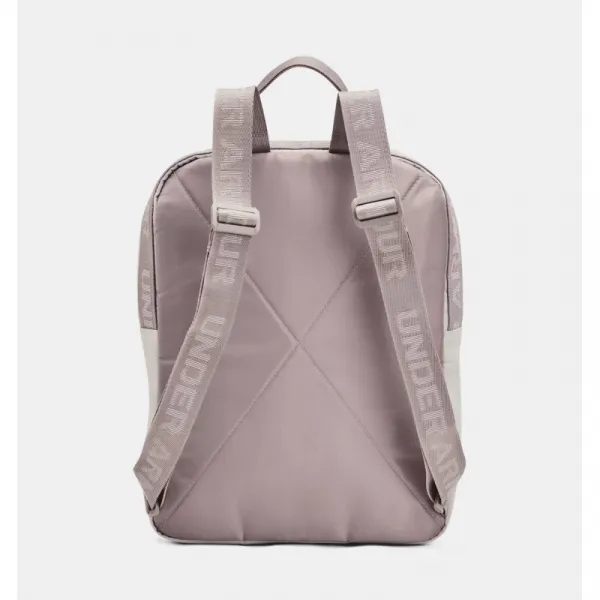 Batoh UNDER ARMOUR UA Loudon Backpack SM-GRY