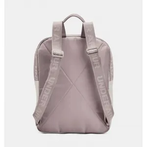 Batoh UNDER ARMOUR UA Loudon Backpack SM-GRY