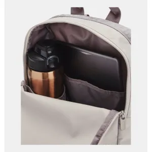 Batoh UNDER ARMOUR UA Loudon Backpack SM-GRY