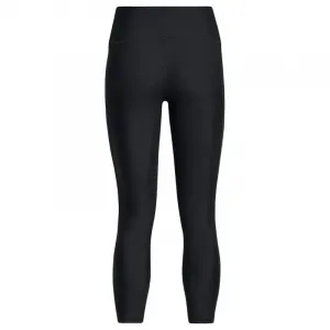 Dámske legíny UNDER ARMOUR Tech Print Panel Ankle Leg-BLK