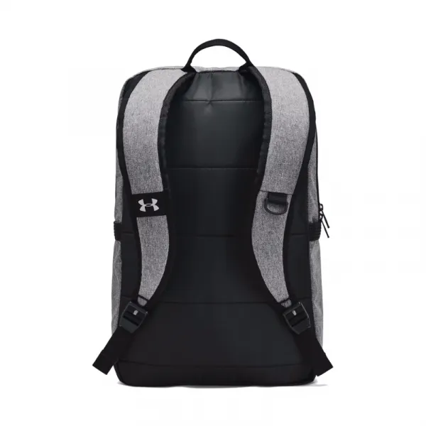 Batoh UNDER ARMOUR UA Triumph Campus BP-GRY 025