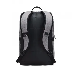 Batoh UNDER ARMOUR UA Triumph Campus BP-GRY 025