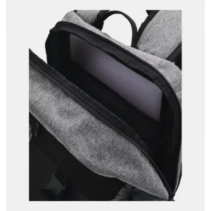 Batoh UNDER ARMOUR UA Triumph Campus BP-GRY 025