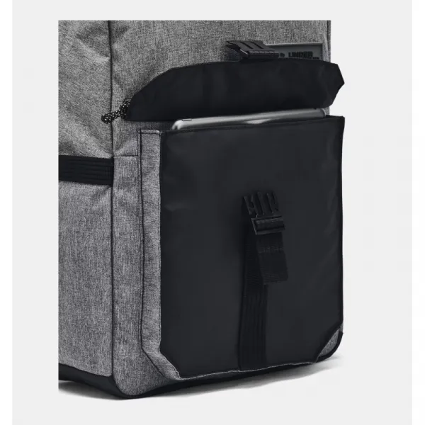 Batoh UNDER ARMOUR UA Triumph Campus BP-GRY 025