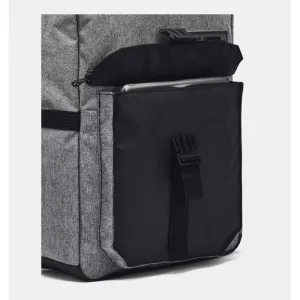 Batoh UNDER ARMOUR UA Triumph Campus BP-GRY 025