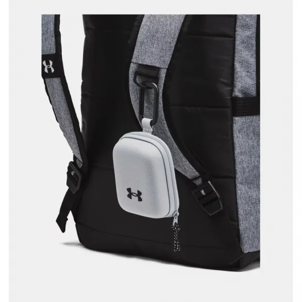 Batoh UNDER ARMOUR UA Triumph Campus BP-GRY 025