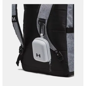 Batoh UNDER ARMOUR UA Triumph Campus BP-GRY 025