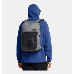 Batoh UNDER ARMOUR UA Triumph Campus BP-GRY 025
