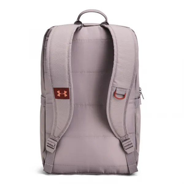 Batoh UNDER ARMOUR UA Triumph Campus BP-GRY 015