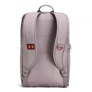 Batoh UNDER ARMOUR UA Triumph Campus BP-GRY 015