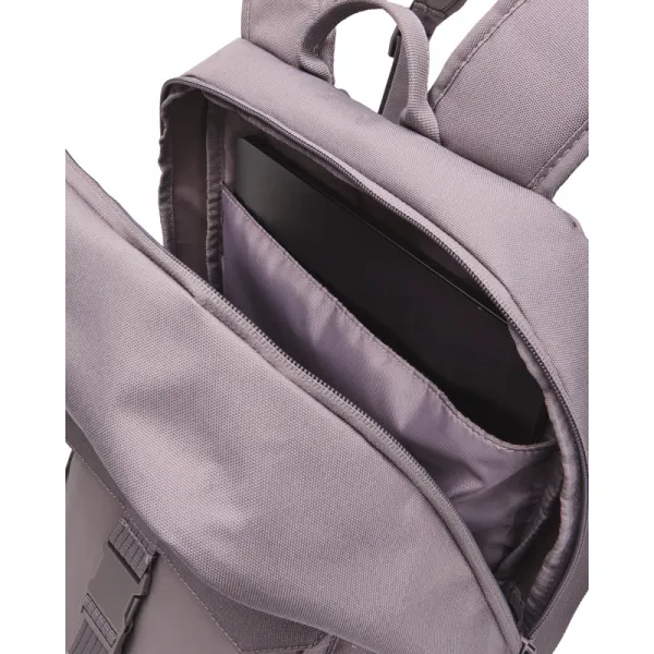 Batoh UNDER ARMOUR UA Triumph Campus BP-GRY 015