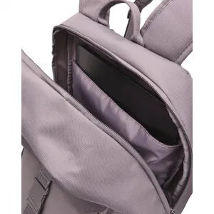 Batoh UNDER ARMOUR UA Triumph Campus BP-GRY 015