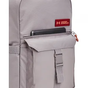 Batoh UNDER ARMOUR UA Triumph Campus BP-GRY 015