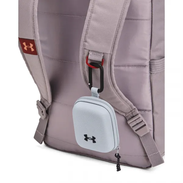 Batoh UNDER ARMOUR UA Triumph Campus BP-GRY 015