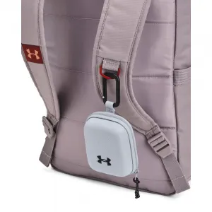 Batoh UNDER ARMOUR UA Triumph Campus BP-GRY 015
