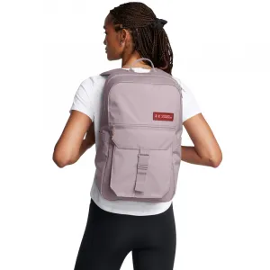 Batoh UNDER ARMOUR UA Triumph Campus BP-GRY 015