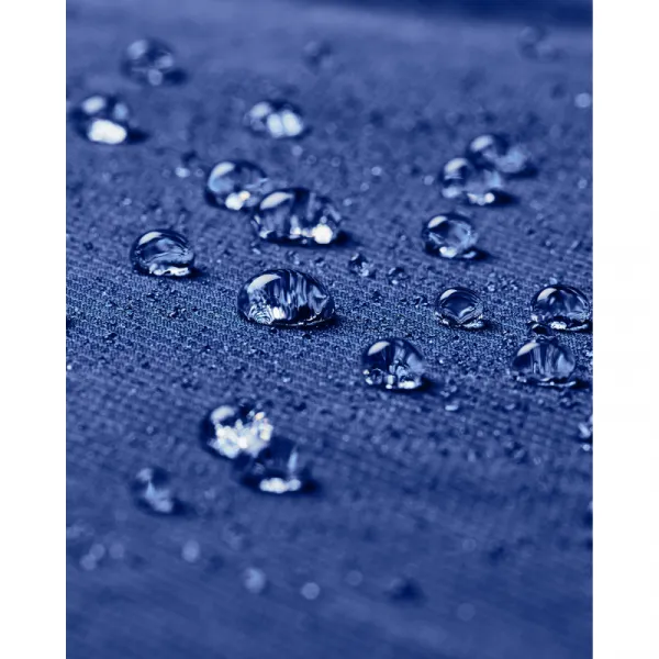 Pánska bežecká bunda UNDER ARMOUR UA STORM RUN HOODED JACKET-BLU